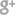 打电话打爆免费